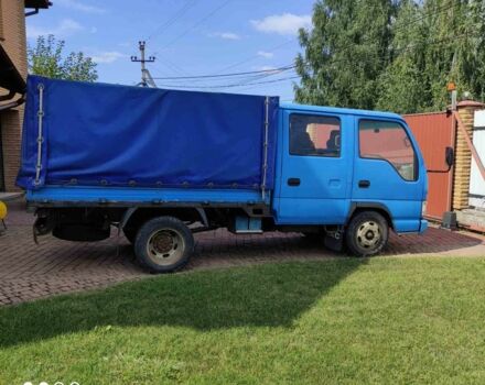 Інша Інша, об'ємом двигуна 0 л та пробігом 0 тис. км за 6000 $, фото 12 на Automoto.ua