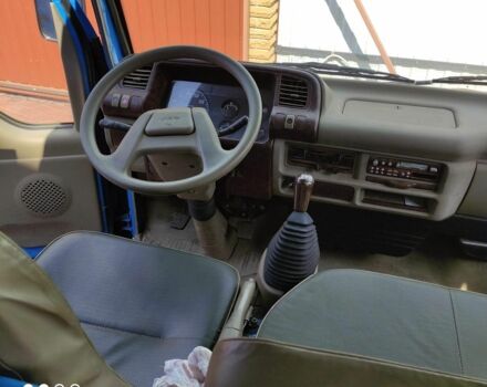 Інша Інша, об'ємом двигуна 0 л та пробігом 0 тис. км за 6000 $, фото 3 на Automoto.ua