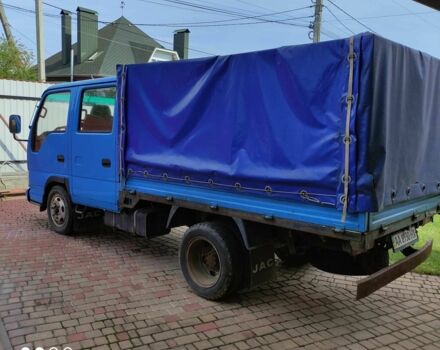 Інша Інша, об'ємом двигуна 0 л та пробігом 0 тис. км за 6000 $, фото 2 на Automoto.ua