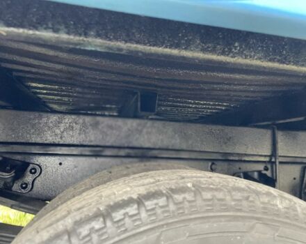 Інша Інша, об'ємом двигуна 0 л та пробігом 0 тис. км за 5000 $, фото 6 на Automoto.ua