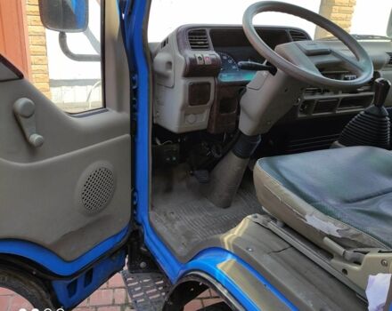 Інша Інша, об'ємом двигуна 0 л та пробігом 0 тис. км за 6000 $, фото 5 на Automoto.ua