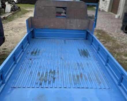 Інша Інша, об'ємом двигуна 0 л та пробігом 0 тис. км за 5000 $, фото 9 на Automoto.ua