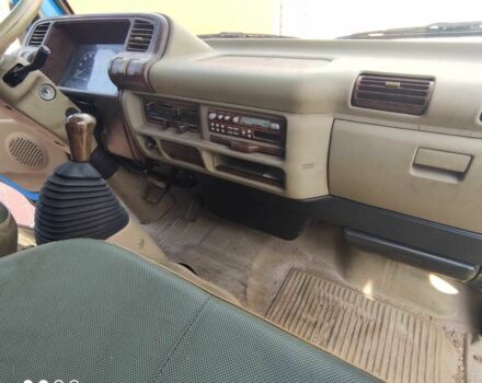 Інша Інша, об'ємом двигуна 0 л та пробігом 0 тис. км за 6000 $, фото 6 на Automoto.ua