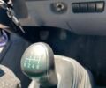 Другая Другая, объемом двигателя 3.76 л и пробегом 0 тыс. км за 30900 $, фото 12 на Automoto.ua