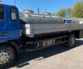 Другая Другая, объемом двигателя 3.76 л и пробегом 0 тыс. км за 30900 $, фото 5 на Automoto.ua