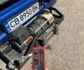 Другая Другая, объемом двигателя 3.76 л и пробегом 0 тыс. км за 30900 $, фото 6 на Automoto.ua