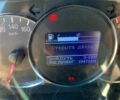 Другая Другая, объемом двигателя 3.76 л и пробегом 0 тыс. км за 30900 $, фото 3 на Automoto.ua