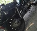 Другая Другая, объемом двигателя 0.65 л и пробегом 0 тыс. км за 23000 $, фото 1 на Automoto.ua