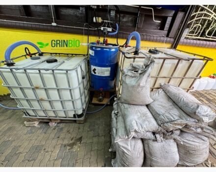 Інша Інша, об'ємом двигуна 0 л та пробігом 0 тис. км за 174770 $, фото 4 на Automoto.ua