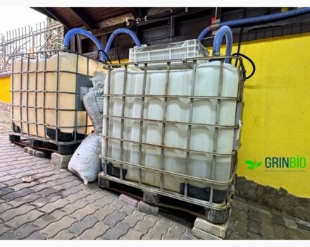 Інша Інша, об'ємом двигуна 0 л та пробігом 0 тис. км за 174770 $, фото 3 на Automoto.ua