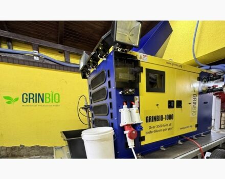 Інша Інша, об'ємом двигуна 0 л та пробігом 0 тис. км за 174770 $, фото 7 на Automoto.ua