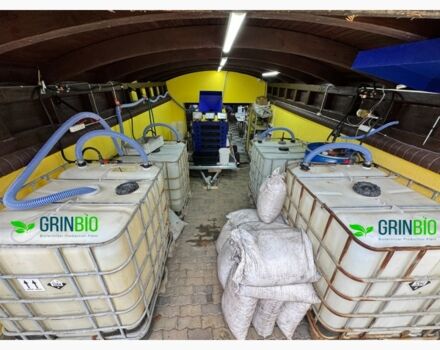 Інша Інша, об'ємом двигуна 0 л та пробігом 0 тис. км за 174770 $, фото 5 на Automoto.ua