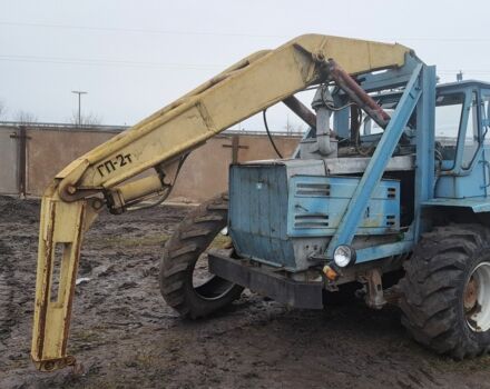 Другая Другая, объемом двигателя 0 л и пробегом 0 тыс. км за 1422 $, фото 2 на Automoto.ua