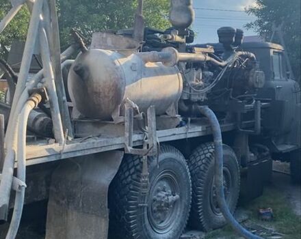 Другая Другая, объемом двигателя 0 л и пробегом 0 тыс. км за 24500 $, фото 3 на Automoto.ua