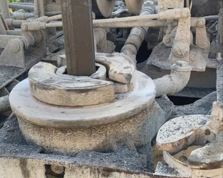 Другая Другая, объемом двигателя 0 л и пробегом 0 тыс. км за 24500 $, фото 1 на Automoto.ua