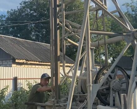 Другая Другая, объемом двигателя 0 л и пробегом 0 тыс. км за 24500 $, фото 4 на Automoto.ua