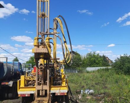 Другая Другая, объемом двигателя 0 л и пробегом 0 тыс. км за 4029 $, фото 2 на Automoto.ua