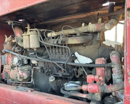 Інша Інша, об'ємом двигуна 0 л та пробігом 0 тис. км за 5300 $, фото 9 на Automoto.ua