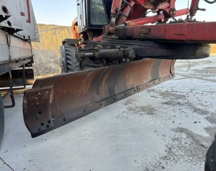 Інша Інша, об'ємом двигуна 0 л та пробігом 0 тис. км за 5300 $, фото 7 на Automoto.ua