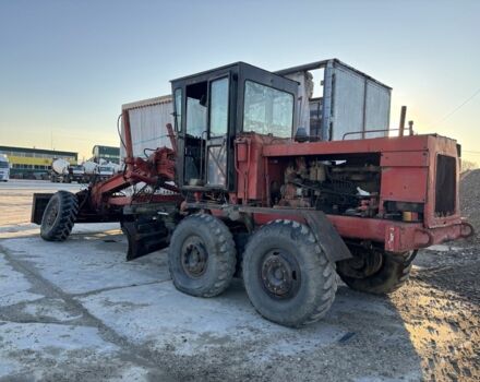 Інша Інша, об'ємом двигуна 0 л та пробігом 0 тис. км за 5300 $, фото 2 на Automoto.ua