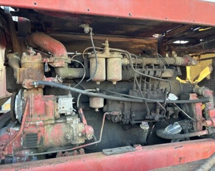 Інша Інша, об'ємом двигуна 0 л та пробігом 0 тис. км за 5300 $, фото 10 на Automoto.ua