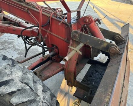 Інша Інша, об'ємом двигуна 0 л та пробігом 0 тис. км за 5300 $, фото 4 на Automoto.ua