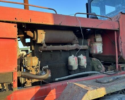 Інша Інша, об'ємом двигуна 0 л та пробігом 0 тис. км за 5300 $, фото 8 на Automoto.ua