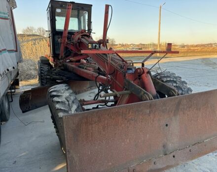 Інша Інша, об'ємом двигуна 0 л та пробігом 0 тис. км за 5300 $, фото 1 на Automoto.ua