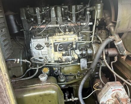 Інша Інша, об'ємом двигуна 0 л та пробігом 0 тис. км за 711 $, фото 3 на Automoto.ua