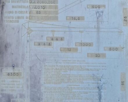 Другая Другая, объемом двигателя 0 л и пробегом 0 тыс. км за 12825 $, фото 4 на Automoto.ua