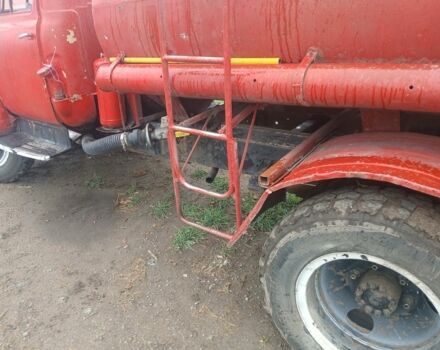 Другая Другая, объемом двигателя 0 л и пробегом 0 тыс. км за 1541 $, фото 4 на Automoto.ua