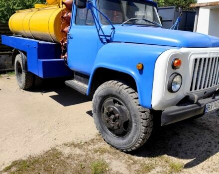 Другая Другая, объемом двигателя 0 л и пробегом 0 тыс. км за 4500 $, фото 1 на Automoto.ua