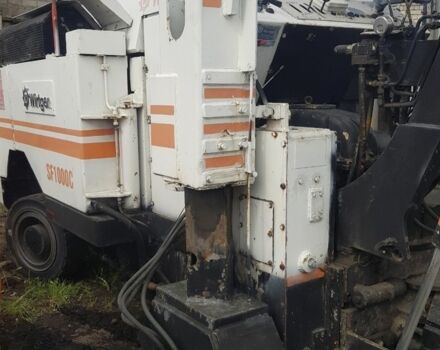 Другая Другая, объемом двигателя 0 л и пробегом 0 тыс. км за 37915 $, фото 4 на Automoto.ua