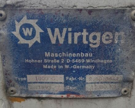 Другая Другая, объемом двигателя 0 л и пробегом 0 тыс. км за 37915 $, фото 5 на Automoto.ua