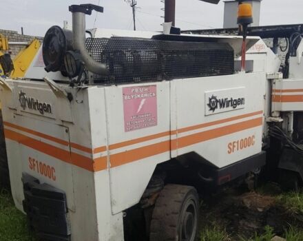 Другая Другая, объемом двигателя 0 л и пробегом 0 тыс. км за 37915 $, фото 3 на Automoto.ua