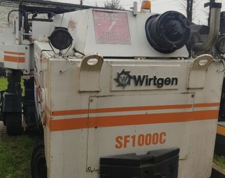 Другая Другая, объемом двигателя 0 л и пробегом 0 тыс. км за 37915 $, фото 2 на Automoto.ua