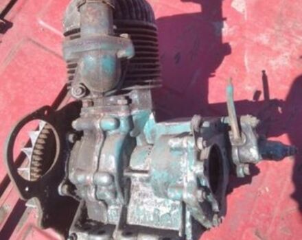 Другая Другая, объемом двигателя 0 л и пробегом 0 тыс. км за 62 $, фото 2 на Automoto.ua