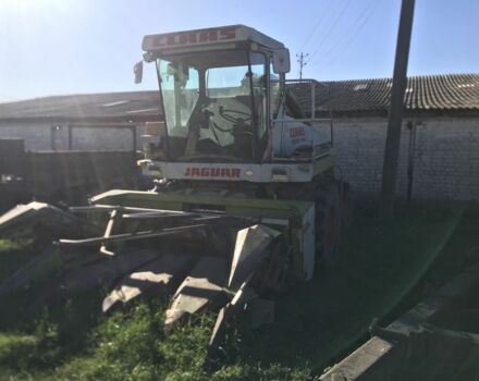 Другая Другая, объемом двигателя 0 л и пробегом 0 тыс. км за 18958 $, фото 2 на Automoto.ua