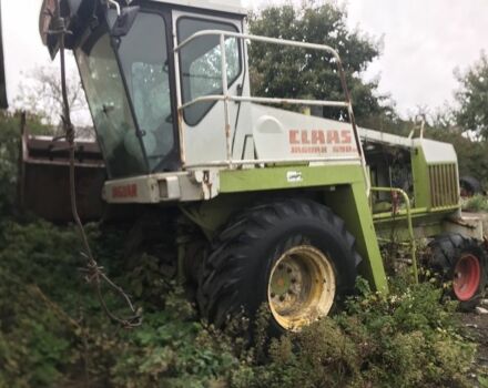 Другая Другая, объемом двигателя 0 л и пробегом 0 тыс. км за 18958 $, фото 5 на Automoto.ua