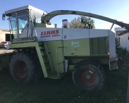 Другая Другая, объемом двигателя 0 л и пробегом 0 тыс. км за 18958 $, фото 4 на Automoto.ua