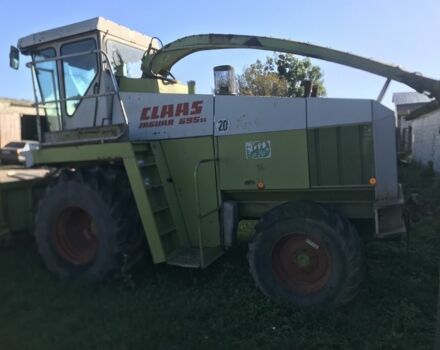 Другая Другая, объемом двигателя 0 л и пробегом 0 тыс. км за 18958 $, фото 3 на Automoto.ua