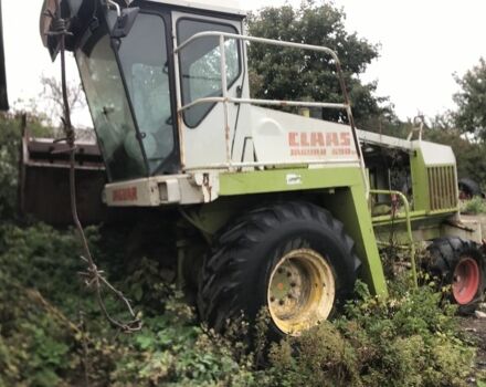 Другая Другая, объемом двигателя 0 л и пробегом 0 тыс. км за 18958 $, фото 6 на Automoto.ua