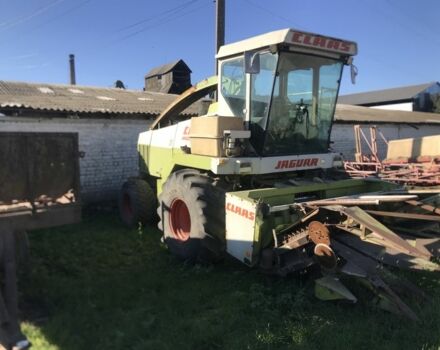 Другая Другая, объемом двигателя 0 л и пробегом 0 тыс. км за 18958 $, фото 1 на Automoto.ua