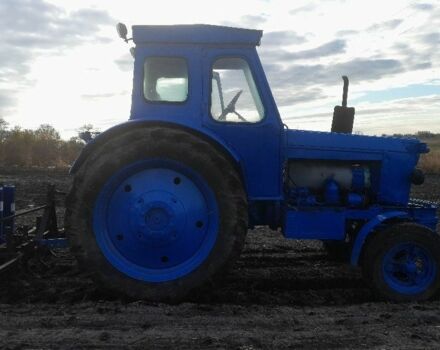 Другая Другая, объемом двигателя 0 л и пробегом 0 тыс. км за 2500 $, фото 2 на Automoto.ua