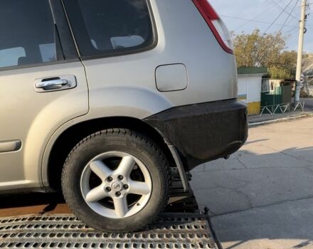 Другая Другая, объемом двигателя 0 л и пробегом 0 тыс. км за 9900 $, фото 9 на Automoto.ua