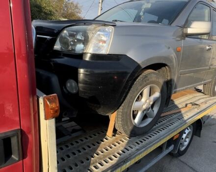 Другая Другая, объемом двигателя 0 л и пробегом 0 тыс. км за 9900 $, фото 12 на Automoto.ua