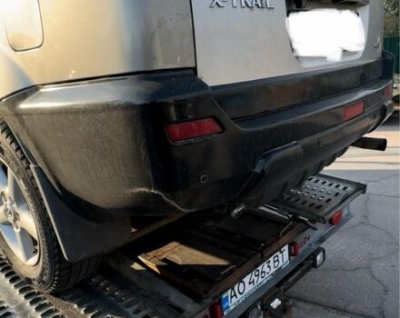 Другая Другая, объемом двигателя 0 л и пробегом 0 тыс. км за 9900 $, фото 11 на Automoto.ua