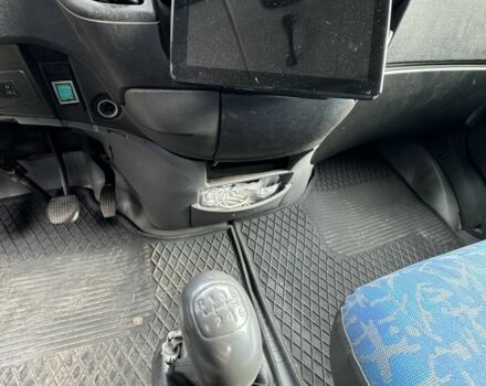 Другая Другая, объемом двигателя 0 л и пробегом 0 тыс. км за 9900 $, фото 3 на Automoto.ua