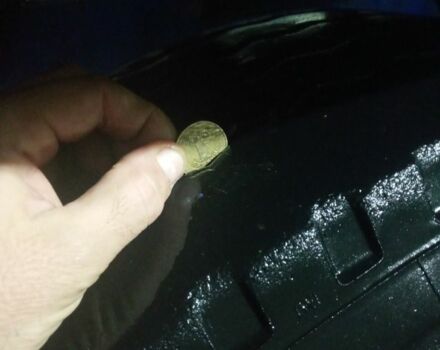 Другая Другая, объемом двигателя 0 л и пробегом 0 тыс. км за 20500 $, фото 3 на Automoto.ua