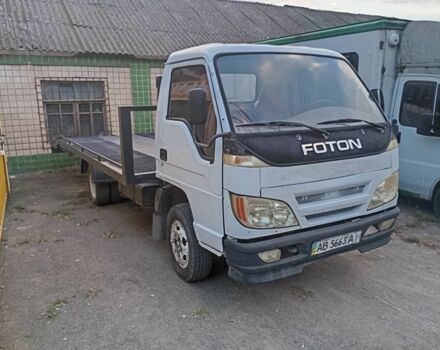 Інша Інша, об'ємом двигуна 0 л та пробігом 0 тис. км за 5217 $, фото 1 на Automoto.ua